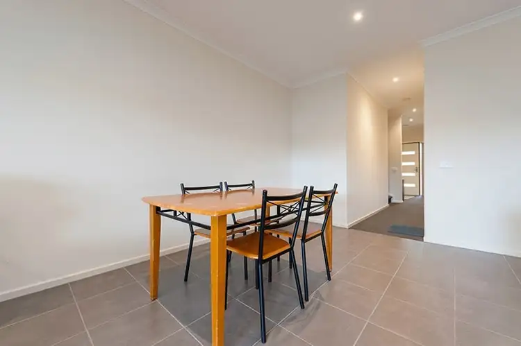 Fourth view of Homely townhouse listing, 2/38 Mallard Circuit, Craigieburn VIC 3064