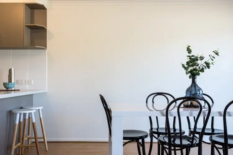 Sixth view of Homely house listing, 30 Arkaba Street, Taperoo SA 5017