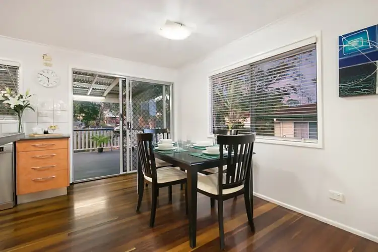 Fifth view of Homely house listing, 26 Simon Street, Underwood QLD 4119