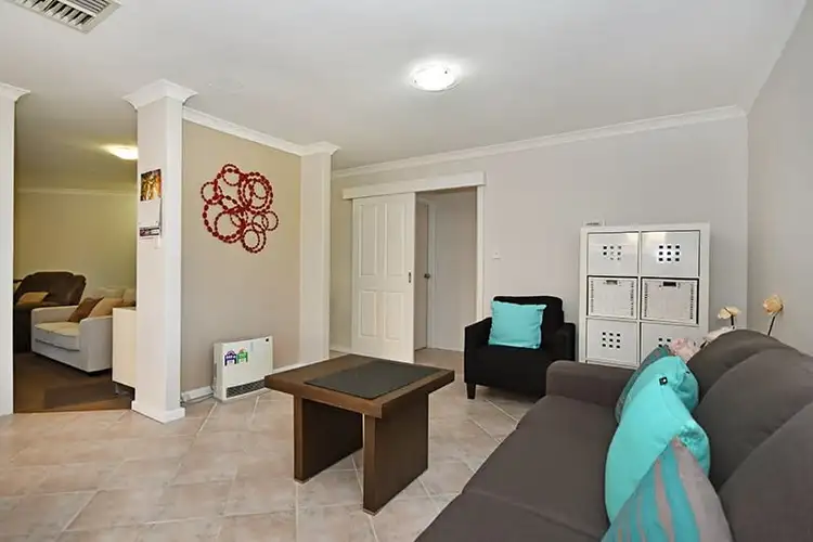 Sixth view of Homely house listing, 42 Sherbrooke Retreat, Ellenbrook WA 6069