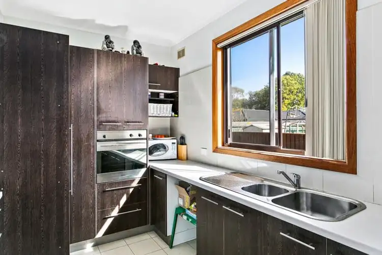 Fourth view of Homely house listing, 9 Barnes Street, Berkeley NSW 2506