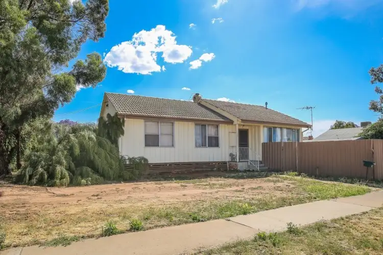 425 Etiwanda Avenue, Mildura VIC 3500