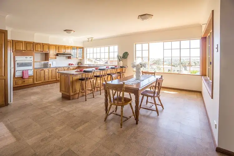 Sixth view of Homely house listing, 59 Deering Street, Ulladulla NSW 2539