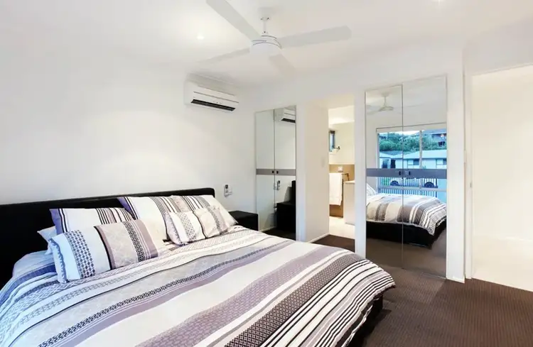 Seventh view of Homely house listing, 11 Yangoora Crescent, Ashmore QLD 4214