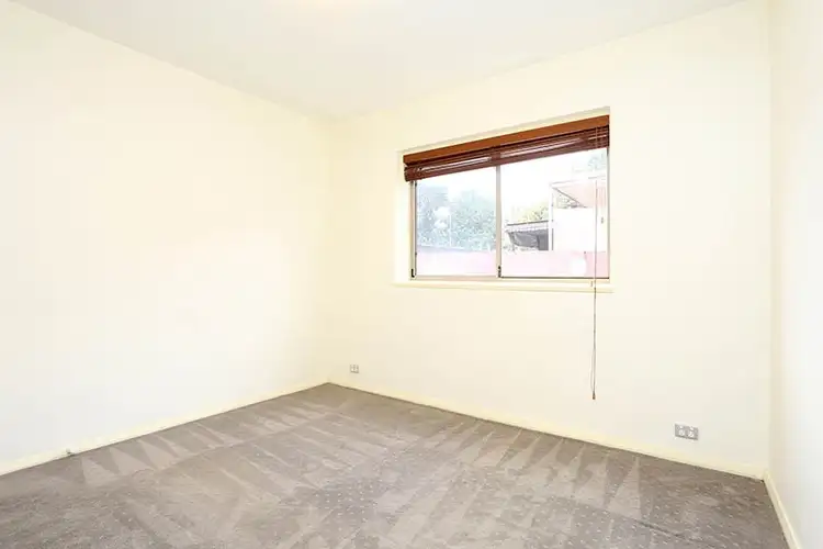 Sixth view of Homely apartment listing, 6/14 Hutton Street, Thornbury VIC 3071