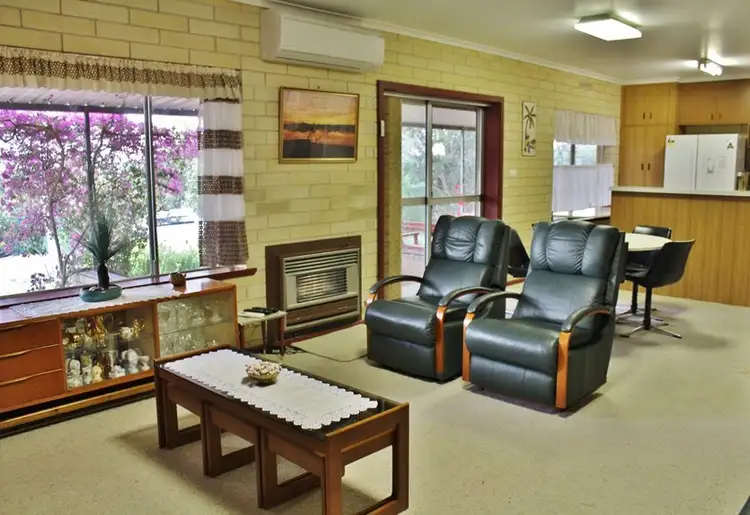 Fourth view of Homely house listing, 10 Lincoln Drive, Murray Bridge SA 5253