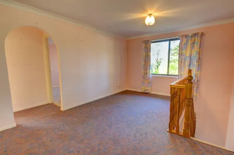 Sixth view of Homely house listing, 2 Castlereagh Street, Tahmoor NSW 2573