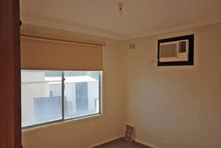 Sixth view of Homely house listing, 4 King Street, Eneabba WA 6518