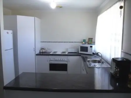 Third view of Homely house listing, 8 Duryea Street, Clinton SA 5570