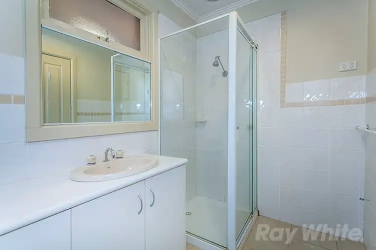 Seventh view of Homely unit listing, 1/6 Sunshine Street, Rowville VIC 3178