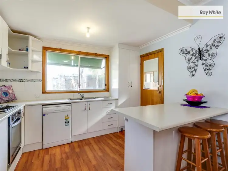 Third view of Homely house listing, 102 Jetty Road, Rosebud VIC 3939