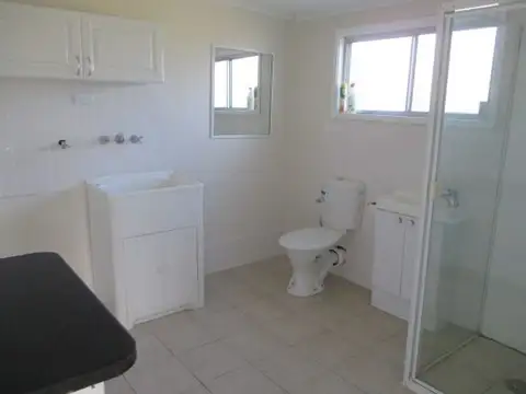 Seventh view of Homely house listing, 22 Eurimie Street, Coonamble NSW 2829