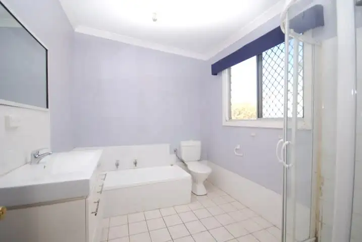 Third view of Homely house listing, 30 Grant Street, Narrogin WA 6312