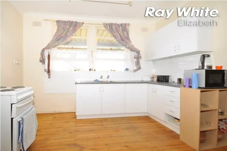 Fifth view of Homely house listing, 20 Wilkins Road, Elizabeth Downs SA 5113