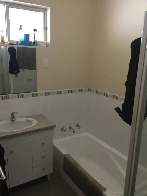 Second view of Homely house listing, 90 Adam Street, Katanning WA 6317