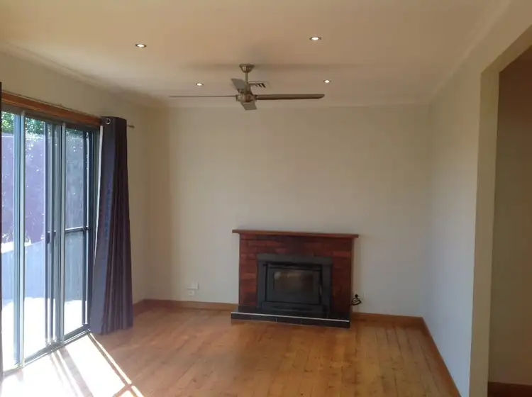 Seventh view of Homely house listing, 2 Macaulay Grove, Myrtleford VIC 3737