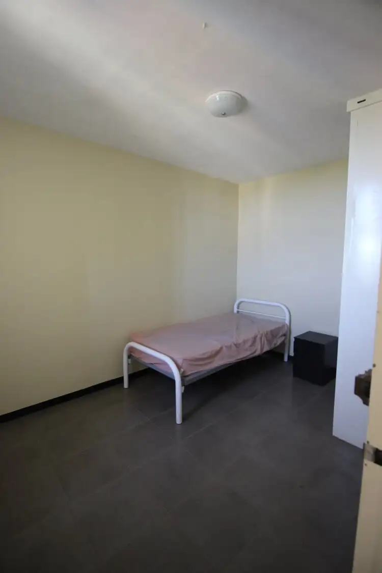 Seventh view of Homely unit listing, 302, 15-21 Welsh Street, South Hedland WA 6722