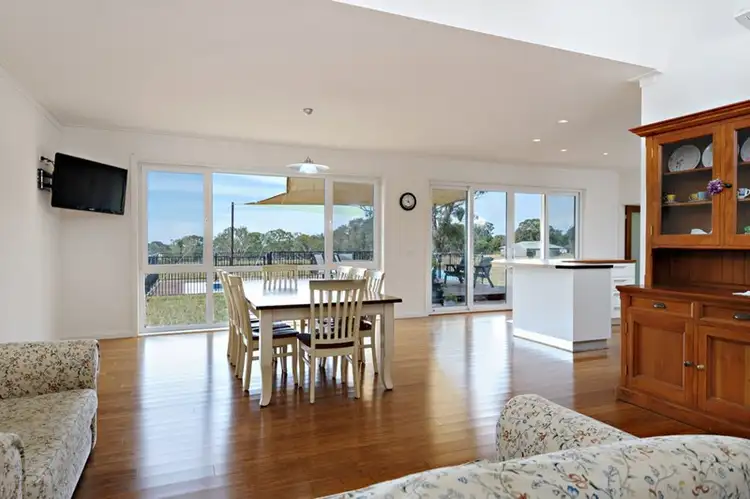 Third view of Homely house listing, 63 Flora Place, Royalla NSW 2620