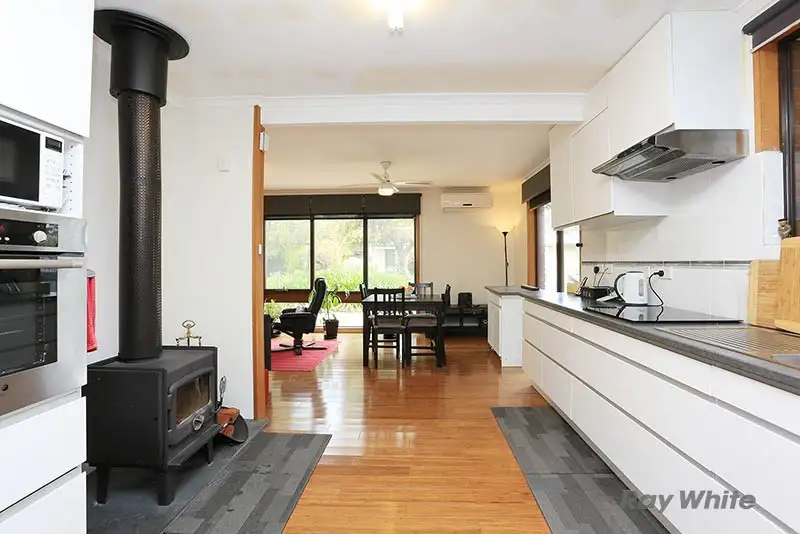 Main view of Homely house listing, 10 Strickland Street, Riverton SA 5412