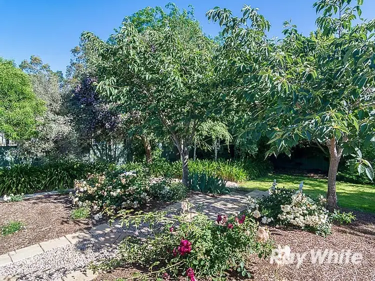 Second view of Homely house listing, 7 Smeaton Crescent, Littlehampton SA 5250