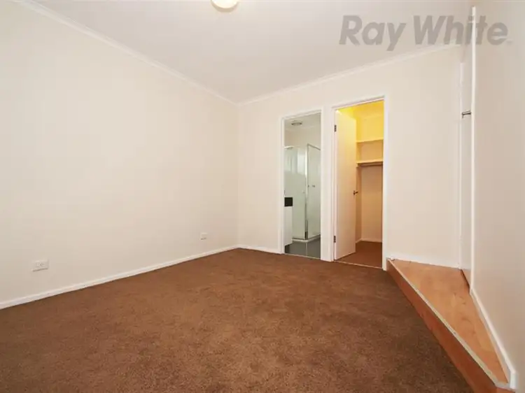 Fourth view of Homely house listing, 1/45 Cherylnne Crescent, Kilsyth VIC 3137