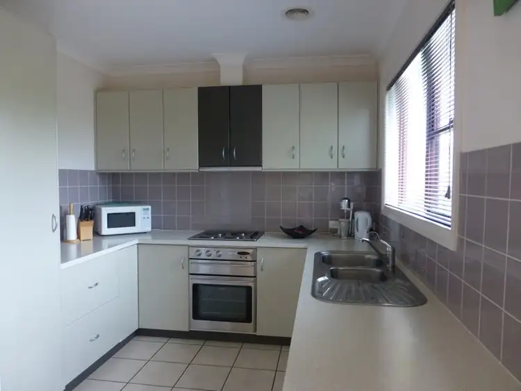 Main view of Homely unit listing, 3/101 Hovell Street, Echuca VIC 3564