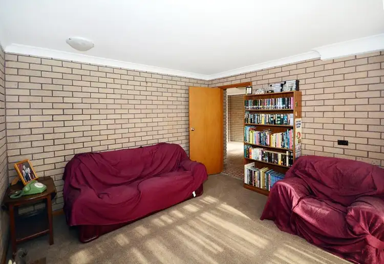 Seventh view of Homely house listing, 59 Eastbourne Avenue, Culburra Beach NSW 2540