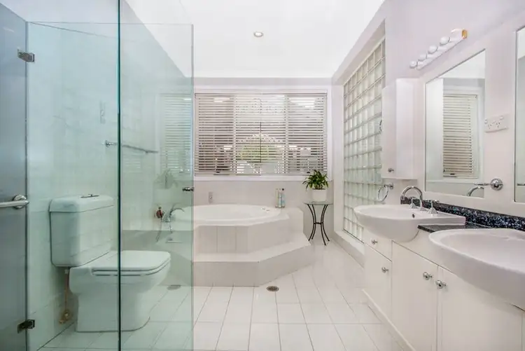 Third view of Homely house listing, 74 Heysen Street, Abbotsbury NSW 2176