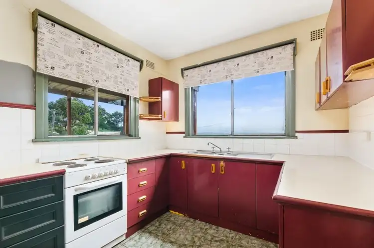 Third view of Homely house listing, 306 Flagstaff Road, Lake Heights NSW 2502