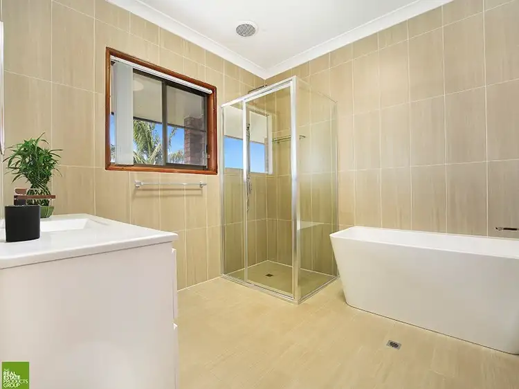 Fifth view of Homely house listing, 7 Brooker Street, Tarrawanna NSW 2518
