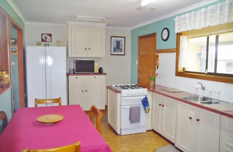 Seventh view of Homely house listing, 114 Twentyseventh Street, Renmark SA 5341