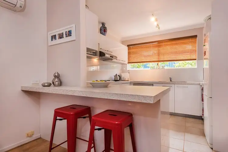 Third view of Homely house listing, 18b Malton Court, Dianella WA 6059