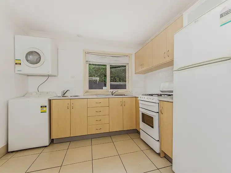 Third view of Homely block of units listing, 56 Brisbane Street, Annerley QLD 4103