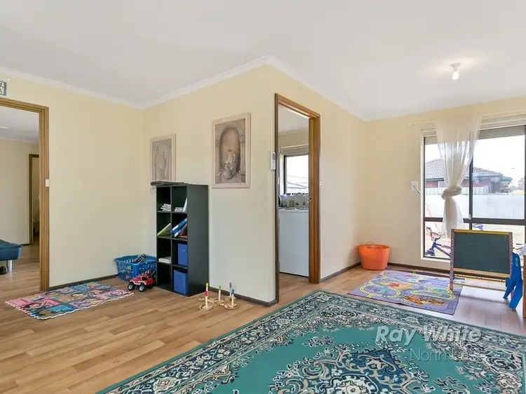 Third view of Homely house listing, 20 Hutchinson Drive, Parafield Gardens SA 5107