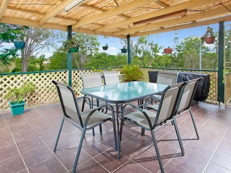 Second view of Homely house listing, 38 Peter Street, Strathpine QLD 4500