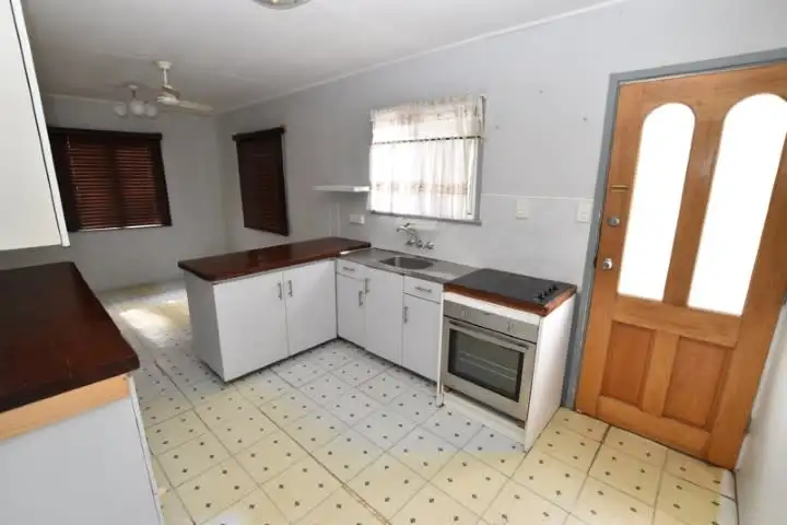 Third view of Homely house listing, 6 Attunga Street, Sun Valley QLD 4680