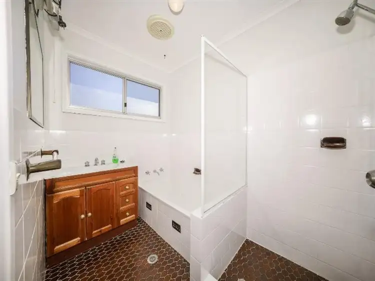 Sixth view of Homely house listing, 17 Moana Street, Woy Woy NSW 2256