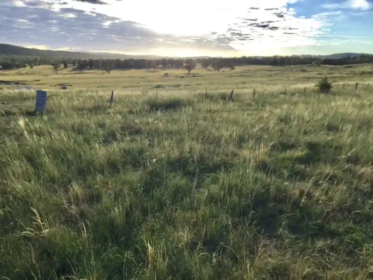 Sixth view of Homely rural property listing, Address available on request