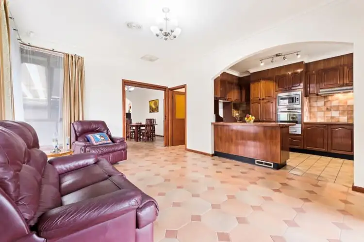Fourth view of Homely house listing, 87 Eva Street, Clayton VIC 3168