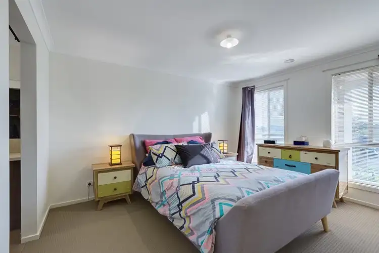 Sixth view of Homely house listing, 19 Koukoura Drive, Epping VIC 3076