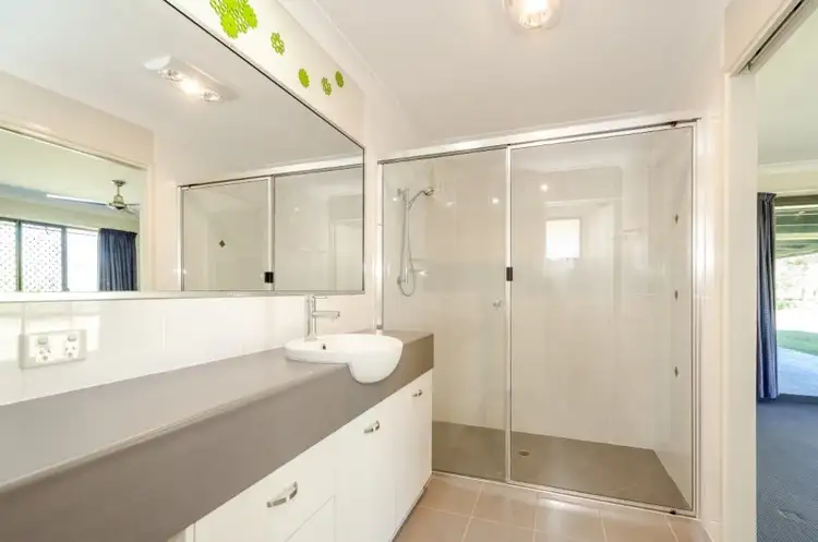 Seventh view of Homely house listing, 30 Cody Triggs Court, Burua QLD 4680