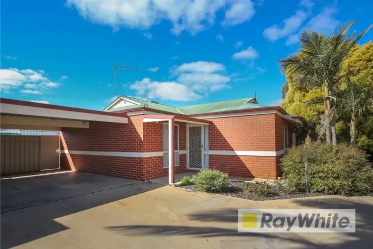 4/645 Etiwanda Avenue, Mildura VIC 3500