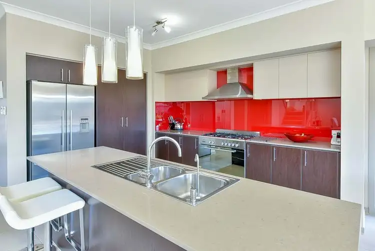 Fourth view of Homely house listing, 23 Beatty Street, Wilton NSW 2571