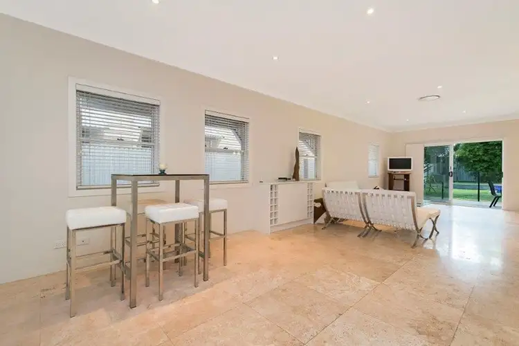 Fifth view of Homely house listing, 15 Norman Street, Ascot QLD 4007