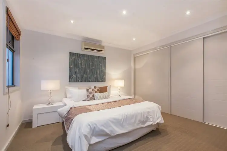 Seventh view of Homely townhouse listing, 2/29 Storey Road, Reservoir VIC 3073