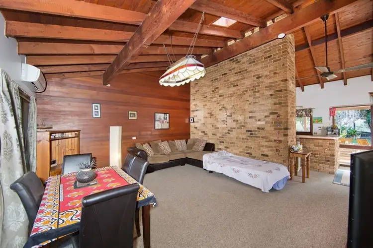 Third view of Homely house listing, 15 Geoffrey Road, Chittaway Point NSW 2261