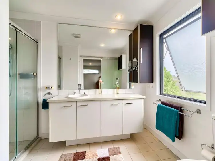 Sixth view of Homely townhouse listing, 28/47 Wyandra Crescent, Murarrie QLD 4172