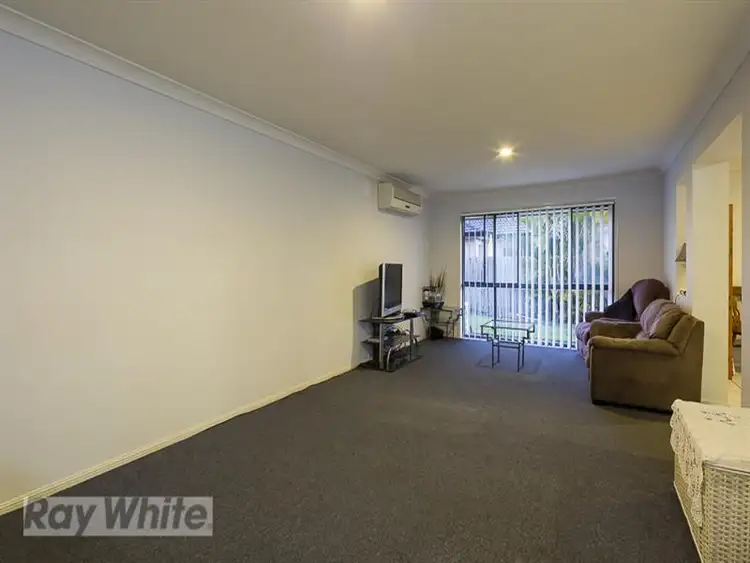 Fifth view of Homely house listing, 78 School Road, Victoria Point QLD 4165