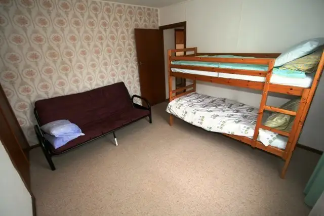 Seventh view of Homely unit listing, 2/149 Church Street, Cowes VIC 3922