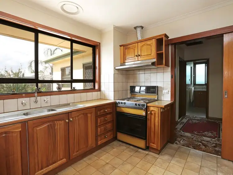 Fifth view of Homely house listing, 70 Cox Road, Corio VIC 3214